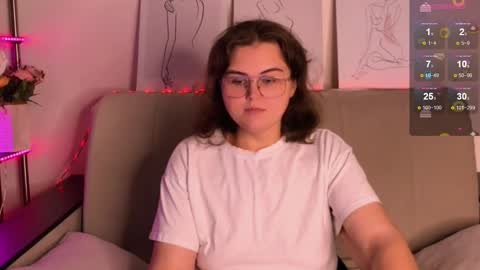 Jane  online show from September 2025 07:19:01 AM