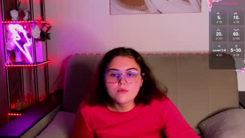 Jane  online show from October 2025 08:26:02 AM