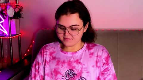 Jane  online show from November 2025 04:22:01 AM