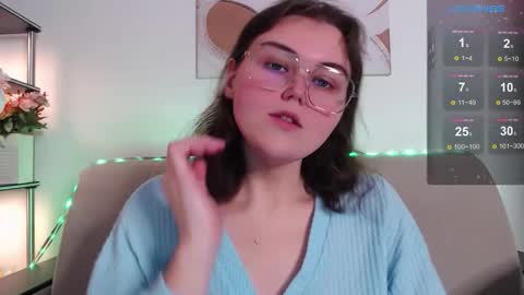 Jane  online show from March 2026 03:54:01 AM