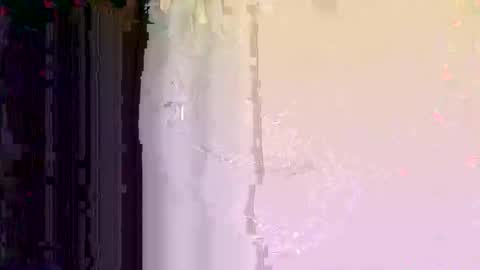 Snapshot of curvy_marry chatting on March 2026 04:06:02 PM call me marry online show from March 2026 04:06:02 PM