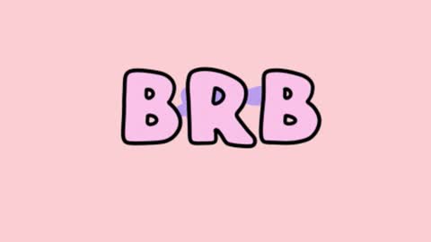 Rosie online show from December 2025 11:39:02 AM