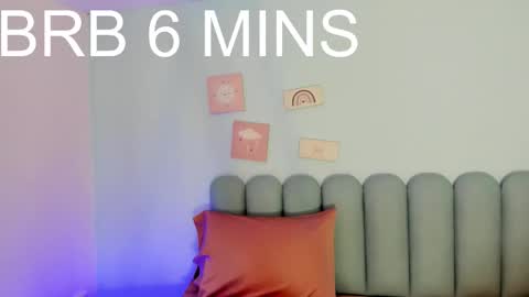 Rosie online show from January 2026 11:36:02 AM