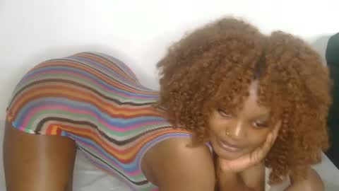 vee online show from July 2026 12:04:02 AM