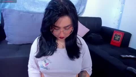 A online show from November 2025 11:26:02 PM