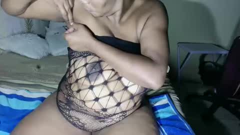 Snapshot of curvybae45 chatting on February 2026 08:40:02 PM curvybae45 online show from February 2026 08:40:02 PM