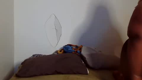 Cline  online show from January 2025 10:51:01 PM