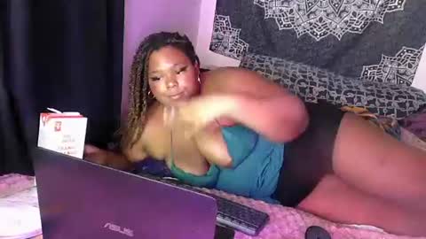 Cline  online show from February 2025 05:15:02 AM