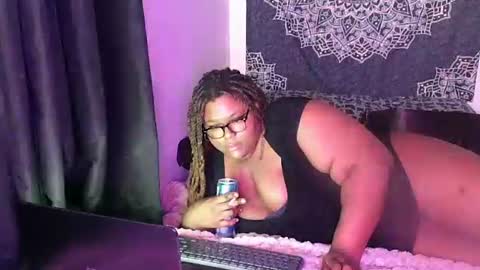 Cline  online show from February 2025 03:34:02 AM