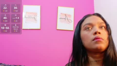 Snapshot of curvybrunnete chatting on December 2025 12:11:02 PM curvybrunnete online show from December 2025 12:11:02 PM