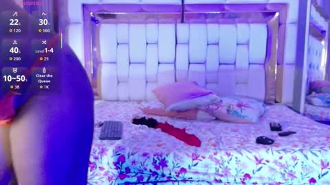 Snapshot of curvybrunnete chatting on January 2026 11:59:01 AM curvybrunnete online show from January 2026 11:59:01 AM