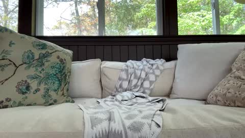 curvyd454066 online show from September 2025 06:24:02 PM