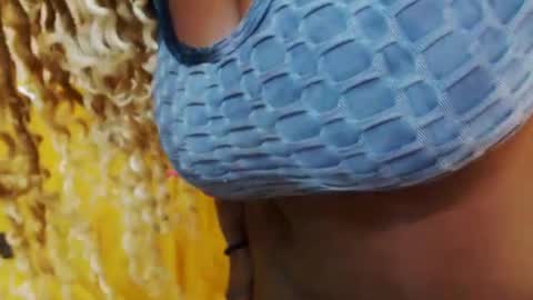 curvydarkfatass online show from June 2026 06:40:01 AM