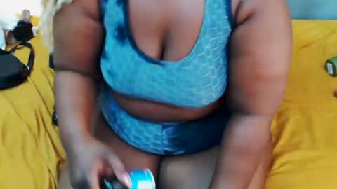curvydarkfatass online show from June 2026 12:44:02 PM