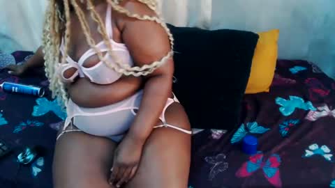 curvydarkfatass online show from July 2026 08:06:02 AM