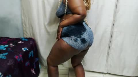 curvydarkfatass online show from July 2026 12:57:01 AM