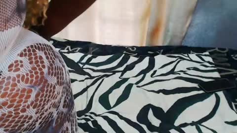curvydarkfatass online show from July 2026 12:22:01 PM