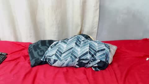 curvydarkfatass online show from July 2026 05:09:01 PM