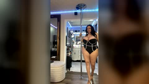 curvyfunlover online show from June 2026 09:30:02 AM