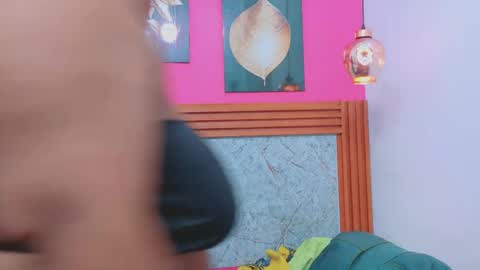 curvyhomebebe online show from April 2026 02:53:02 AM