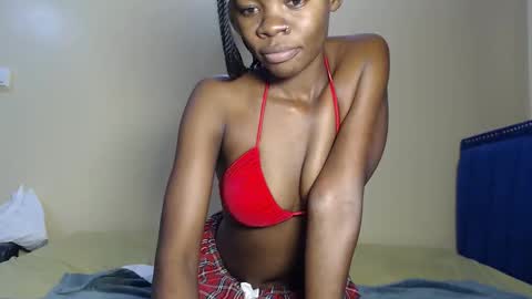 curvyjoan online show from October 2025 09:55:01 AM