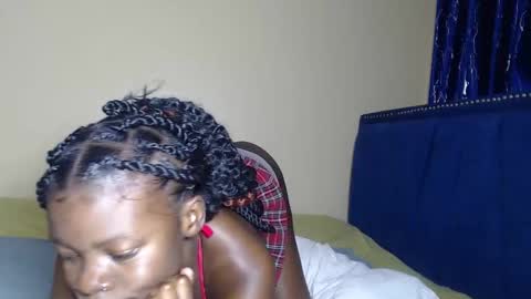 curvyjoan online show from November 2025 09:40:01 AM