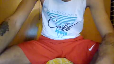 curvylove4ever online show from October 2025 01:52:02 PM