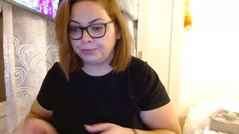 Lore online show from January 2025 12:23:01 AM