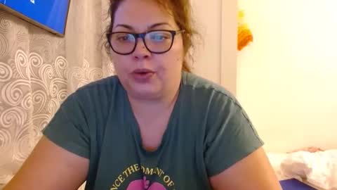 Lore online show from February 2026 03:37:01 AM