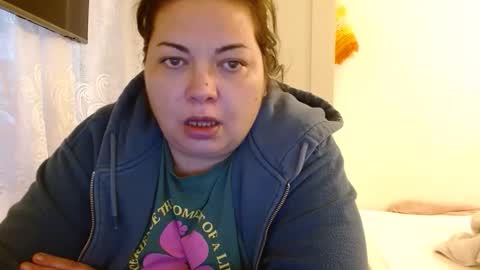 Lore online show from March 2026 02:45:01 PM