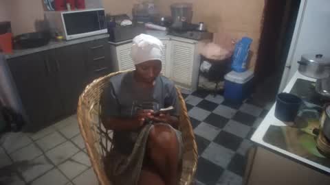 curvypear76x online show from September 2025 11:23:01 AM