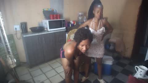 curvypear76x online show from September 2025 08:16:02 AM