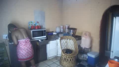 curvypear76x online show from October 2025 06:08:02 AM