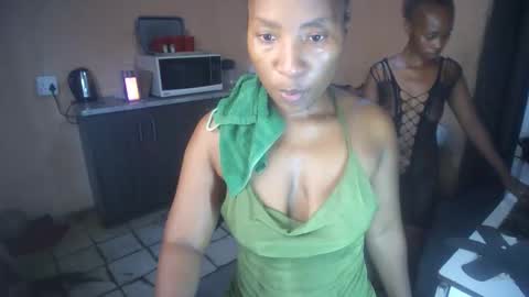 curvypear76x online show from February 2026 10:55:02 AM