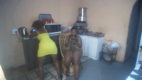 curvypear76x online show from February 2026 08:59:02 AM