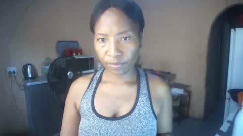 curvypear76x online show from March 2026 10:11:02 AM