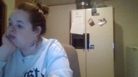 dahlia -kim online show from November 2025 02:10:02 AM