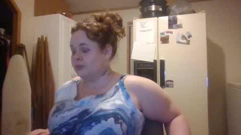 dahlia -kim online show from March 2026 03:32:01 AM