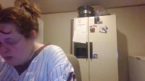 dahlia -kim online show from March 2026 02:26:02 AM