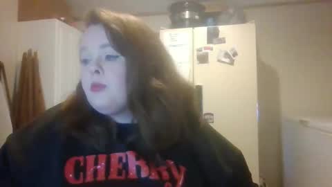 Snapshot of curvyplayday chatting on May 2026 12:37:01 AM dahlia -kim online show from May 2026 12:37:01 AM