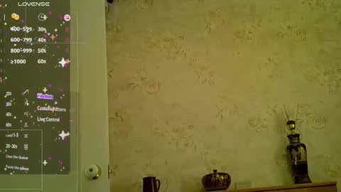 Curvy online show from March 2026 11:05:01 AM