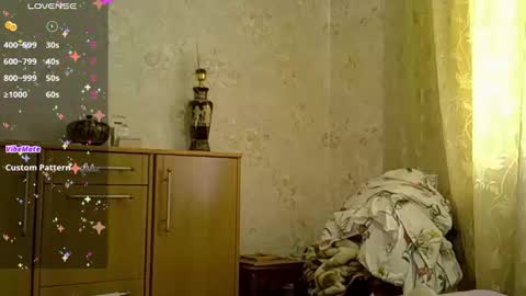 Curvy online show from March 2026 10:21:01 AM