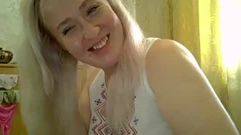 Snapshot of curvywild_lady30 chatting on June 2026 11:29:02 AM Curvy online show from June 2026 11:29:02 AM