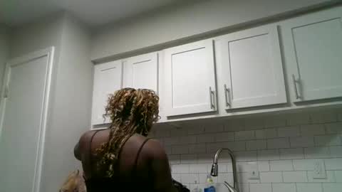 curvyychocolate online show from January 2025 01:47:02 AM