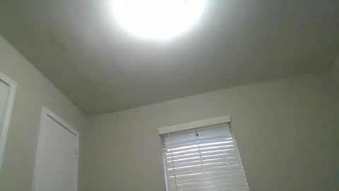 curvyychocolate online show from January 2025 10:44:01 PM