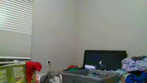 curvyychocolate online show from January 2025 01:48:02 AM