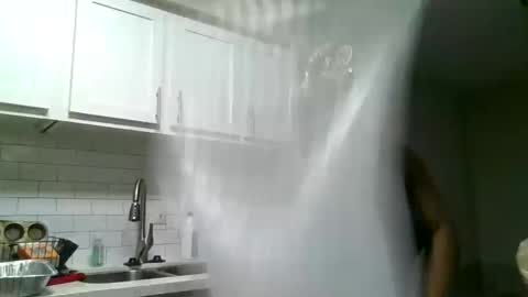 curvyychocolate online show from January 2025 04:01:02 AM