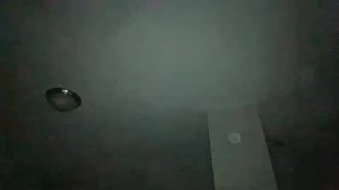 curvyychocolate online show from January 2025 02:04:01 PM