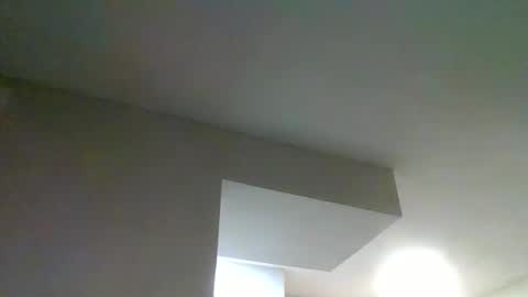 curvyychocolate online show from January 2025 10:33:01 PM