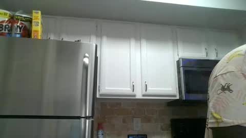 curvyychocolate online show from January 2025 02:19:01 AM